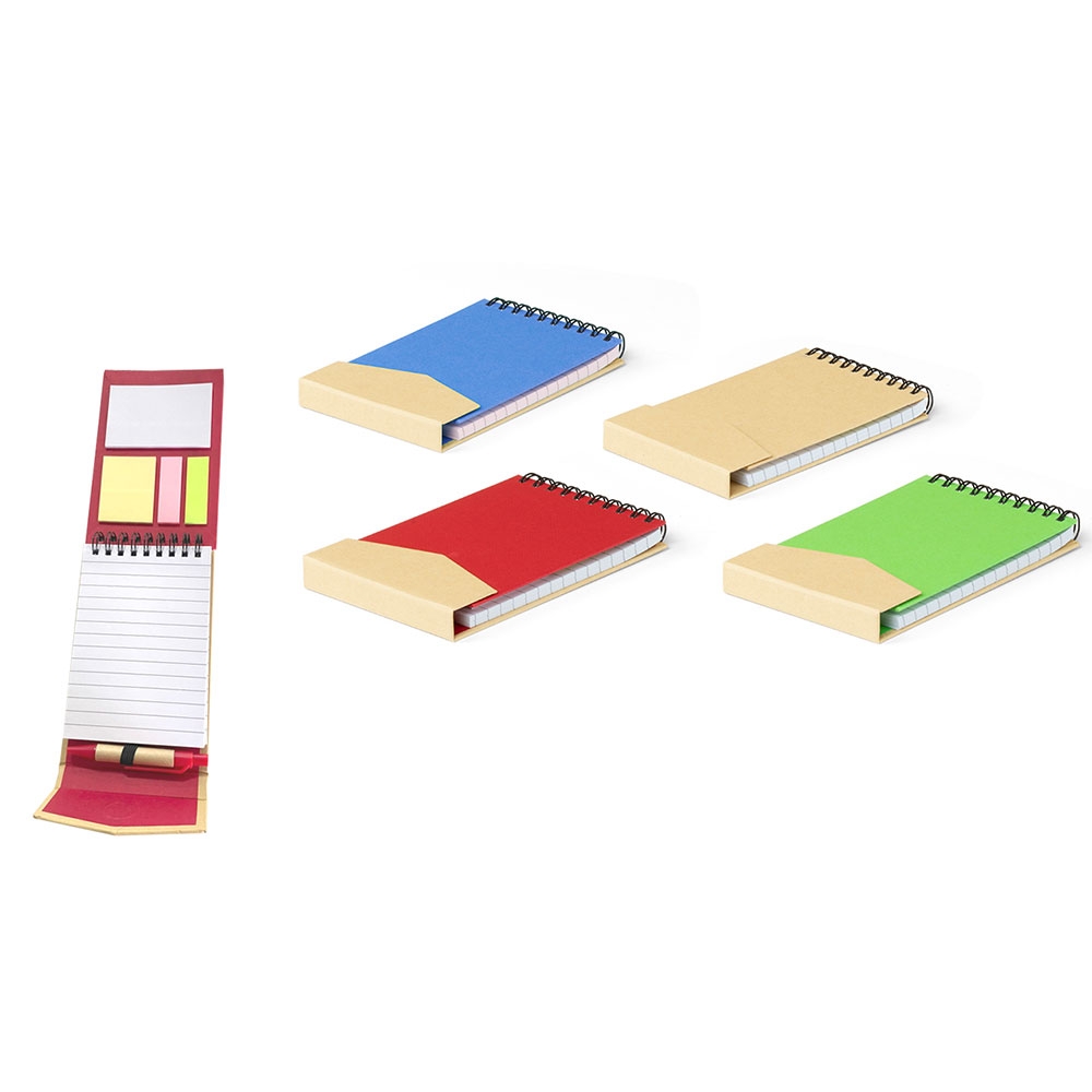Defter